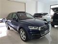 AUDI Q5 40 TDI quattro S tronic Business Sport tetto panor