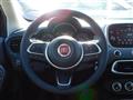 FIAT 500X 1.0 T3 120 CV