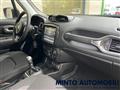 JEEP RENEGADE 1.0 T3 120CV LIMITED EDITION STELLA APPLE CARPLAY