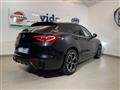 ALFA ROMEO STELVIO 2.2 Turbodiesel 210 CV AT8 Q4 Veloce