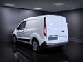 FORD TRANSIT CONNECT 200 1.5 Ecoblue 100CV PC Furgone Trend