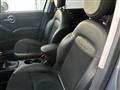 FIAT 500X 1.6 MultiJet 120 CV DCT S-Design Cross T.P. ?189,0