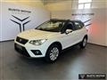 SEAT ARONA 1.6 TDI 95 CV AUTOMATICA Style NEOPATENTATI