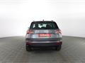 SKODA KAROQ 2.0 TDI EVO SCR 115 CV DSG Executive