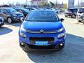 CITROEN C3 BlueHDi 100 S&S Origins