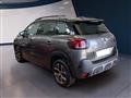 CITROEN C3 AIRCROSS I 2021 1.5 bluehdi Shine s&s 110cv