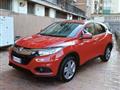 HONDA HR-V 1.5 i-VTEC CVT Executive Navi ADAS