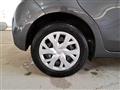 TOYOTA Yaris 1.5h Business