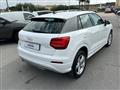 AUDI Q2 30 TDI S tronic Admired