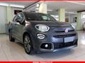 FIAT 500X 1.3 MJT Sport NEOPATENTATI (PELLE+NAVI)