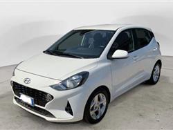 HYUNDAI I10 1.0 LPGI Econext Login