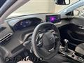 PEUGEOT 208 ALLURE VISION PACK PureTech 100cv S&S 5porte Km.0