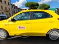 FORD KA+ 1.2 Ti-VCT