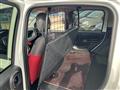 FIAT PANDA VAN 1.3 MJT S&S Van 2 posti