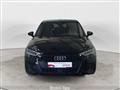 AUDI A3 SPORTBACK A3 SPB 35 TFSI S tronic Business