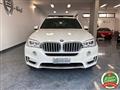 BMW X5 xDrive25d Experience Tetto Led Full Opt