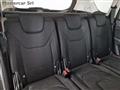 FORD S-MAX 2.0 ecoblue Business automatico - FY921DG -