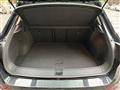 VOLKSWAGEN T-ROC 1.0 TSI Led-Pack WinterPack-Virtual-Garanzia 5Anni