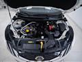 NISSAN QASHQAI 2021 1.3 MHEV Tekna 2wd 140cv