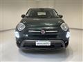 FIAT 500X 1.0 T3 120 CV City Cross