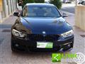 BMW SERIE 4 GRAND COUPE d. G.Coupe 258 CV Xdrive MSport