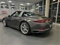 PORSCHE 911 3.0 Targa 4 PDK