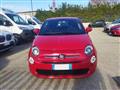 FIAT 500 1.0cc HYBRID CULT 70cv CRUISE CONTROL CERCHI