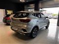 MG ZS 1.0T-GDI Luxury Aziendali in pronta consegna!