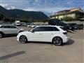 AUDI A3 2.0 TDI 150CV cl.d. S tr. Ambition