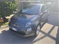 FIAT 500 1.0 Hybrid Lounge