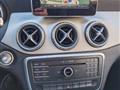 MERCEDES CLASSE GLA d Automatic Sport