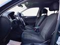 VOLKSWAGEN TIGUAN ALLSPACE 2.0 TDI SCR DSG 4MOTION Advanced BMT