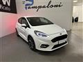 FORD FIESTA 5 Porte 1.5 EcoBlue ST Line S S my20.75