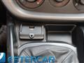 FIAT DOBLÒ 1.3 MJT PC Combi N1 SX NEOPATENTATI