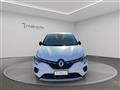 RENAULT NUOVO CAPTUR 1.5 Blue dCi 95cv Intens