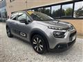 CITROEN C3 1.2 PureTech Benzina 83cv Shine - Full Optionals