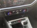 AUDI Q3 35 TDI S tronic Business