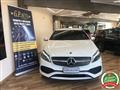 MERCEDES CLASSE A d Premium