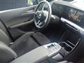 BMW SERIE 2 ACTIVE TOURER d Active Tourer Msport Aut.