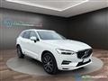 VOLVO XC60 2.0 B4 (d) AWD Geartronic Inscription