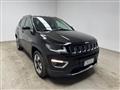 JEEP COMPASS 1.6 mjt Limited 2wd 120cv