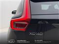 VOLVO XC40 D3 AWD Geartronic Inscription BLIS-Camera-CarPlay