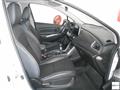 SUZUKI S-Cross 1.4 Hybrid Top+