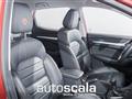 MG ZS 1.5 VTi-tech Luxury GPL LANDI RENZO