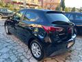 MAZDA 2 1.5 105 CV Skyactiv-D Exceed