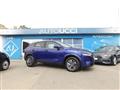 NISSAN NUOVO QASHQAI MHEV 140 CV Business