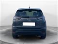 OPEL CROSSLAND X Crossland X 1.2 GPL 12V Advance