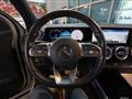 MERCEDES CLASSE GLA d Automatic 4Matic Premium AMG