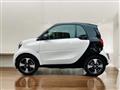 SMART EQ FORTWO EQ Passion