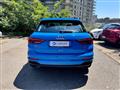 AUDI Q3 35 2.0 tdi S line edition s-tronic